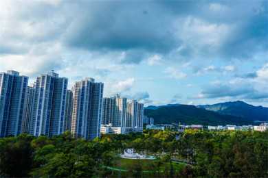 晋末长剑 第五卷：野云万里无城郭，雨雪纷纷连大漠 第二十一章