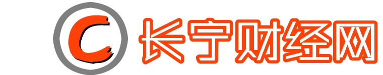 市县新观察