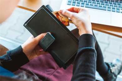 带你了解全球10大顶级战术户外品牌